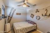 2285 Catamaran Ct - Photo 28