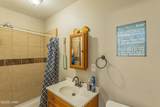 2285 Catamaran Ct - Photo 30