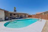 2285 Catamaran Ct - Photo 32