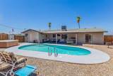 2285 Catamaran Ct - Photo 33