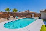 2285 Catamaran Ct - Photo 34