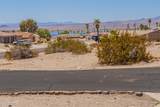 2285 Catamaran Ct - Photo 5