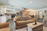 2285 Catamaran Ct - Photo 6