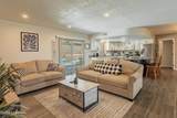 2285 Catamaran Ct - Photo 9