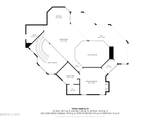 2390 Hogan Ln - Photo 86