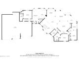 2390 Hogan Ln - Photo 87