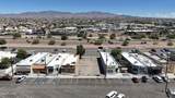 145 Paso Del Sol - Photo 10