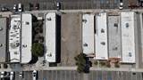 145 Paso Del Sol - Photo 5