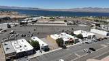 145 Paso Del Sol - Photo 7