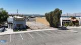 145 Paso Del Sol - Photo 8