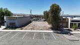 145 Paso Del Sol - Photo 9