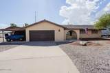 2220 Ajo Dr - Photo 1