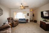 2220 Ajo Dr - Photo 10