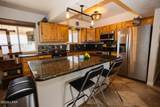 2220 Ajo Dr - Photo 11