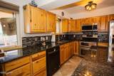 2220 Ajo Dr - Photo 12