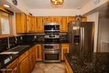 2220 Ajo Dr - Photo 13