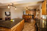 2220 Ajo Dr - Photo 14