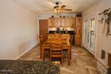 2220 Ajo Dr - Photo 15
