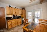 2220 Ajo Dr - Photo 16