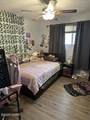 2220 Ajo Dr - Photo 17