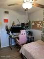 2220 Ajo Dr - Photo 18