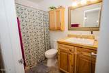 2220 Ajo Dr - Photo 19