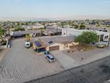 2220 Ajo Dr - Photo 2
