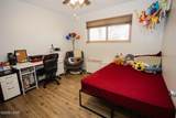 2220 Ajo Dr - Photo 20