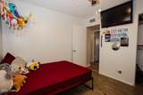 2220 Ajo Dr - Photo 21