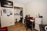 2220 Ajo Dr - Photo 22