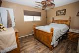 2220 Ajo Dr - Photo 23