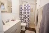 2220 Ajo Dr - Photo 24