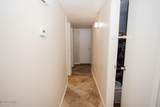 2220 Ajo Dr - Photo 25
