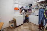 2220 Ajo Dr - Photo 26