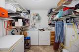 2220 Ajo Dr - Photo 27