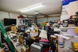 2220 Ajo Dr - Photo 28