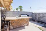 2220 Ajo Dr - Photo 29