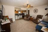 2220 Ajo Dr - Photo 3
