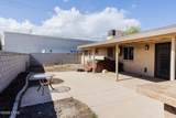 2220 Ajo Dr - Photo 30