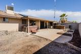 2220 Ajo Dr - Photo 31