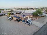 2220 Ajo Dr - Photo 32