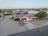 2220 Ajo Dr - Photo 33
