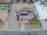 2220 Ajo Dr - Photo 34