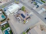 2220 Ajo Dr - Photo 35