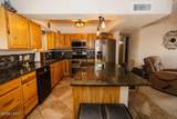 2220 Ajo Dr - Photo 4