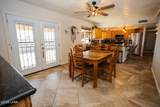 2220 Ajo Dr - Photo 5