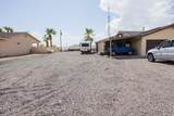 2220 Ajo Dr - Photo 6