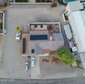 2220 Ajo Dr - Photo 7