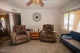 2220 Ajo Dr - Photo 8