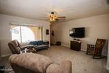 2220 Ajo Dr - Photo 9